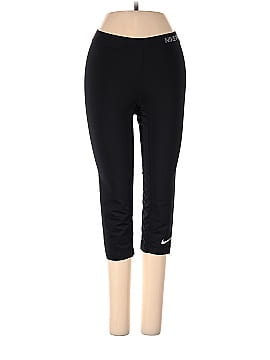 Nike Active Pants (view 1)