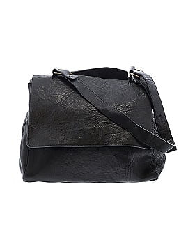 Maxon Collection Leather Shoulder Bag (view 1)