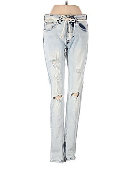 Size Appeal Jeans (view 1)