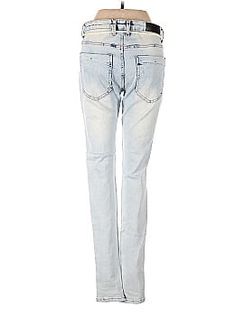 Size Appeal Jeans (view 2)