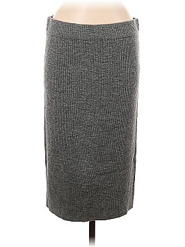 One By Chapter One Casual Skirt (view 1)