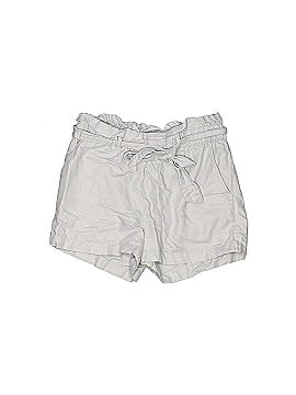 Nicole Miller Shorts (view 1)