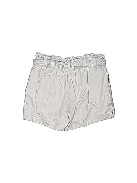 Nicole Miller Shorts (view 2)