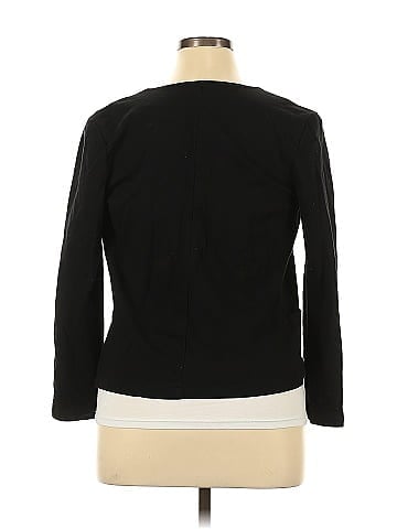 Naoko Cardigan (view 2)
