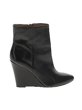 Ann Taylor Boots (view 1)