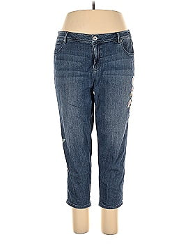 J.Jill Women's Pants On Sale Up To 90% Off Retail