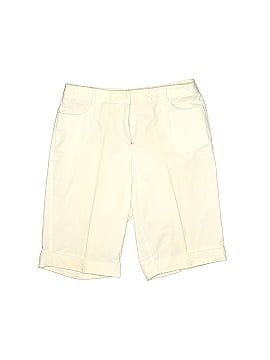 Sag Harbor Khaki Shorts (view 1)