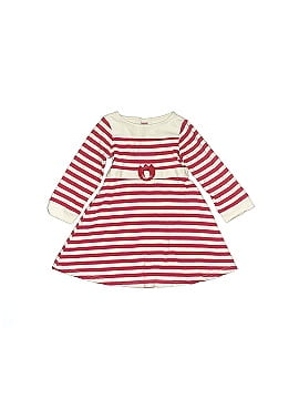 Pre-owned Persnickety, Gymboree Girls Red