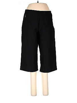 Lucy Activewear Active Pants