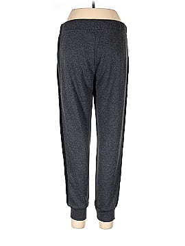 Another Love Sweatpants (view 2)