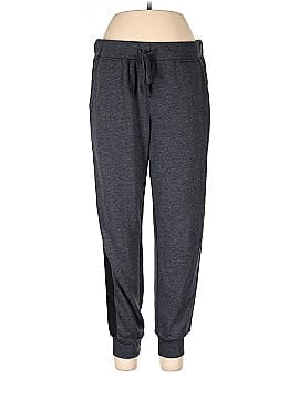 Another Love Sweatpants (view 1)