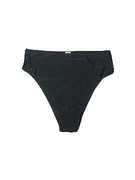 Relleciga Swimsuit Bottoms (view 2)