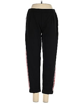 Redberry Fashion Casual Pants (view 1)