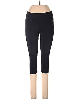 Lululemon Athletica Active Pants (view 1)