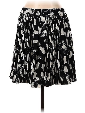 Banana Republic Casual Skirt (view 1)