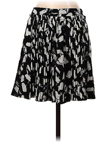 Banana Republic Casual Skirt (view 2)