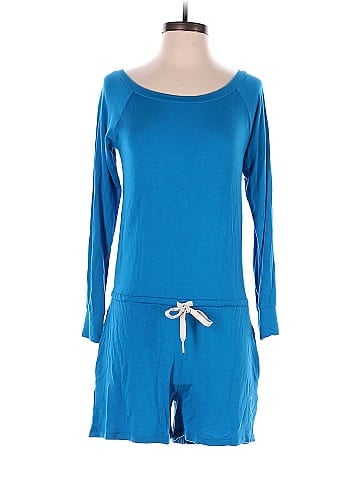 Sen Romper (view 1)
