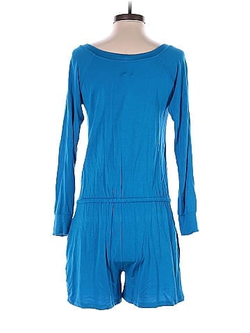 Sen Romper (view 2)
