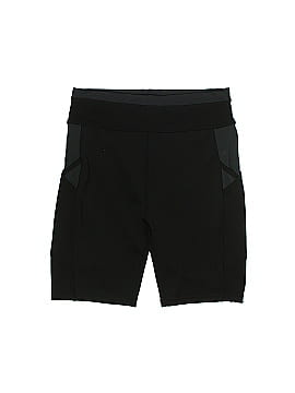 Women's Activewear Shorts By Pop Fit - Your Designer Thrift