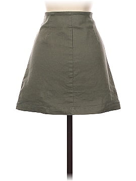 Mi ami Casual Skirt (view 2)