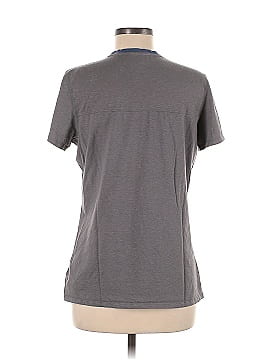 Outdoor Research Short Sleeve T-Shirt (view 2)