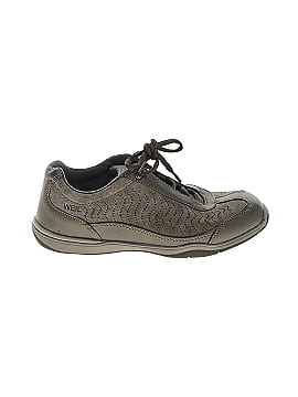 Dr. Andrew Weil Sneakers (view 1)