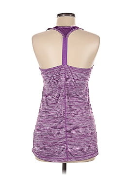 Reebok Active Tank (view 2)