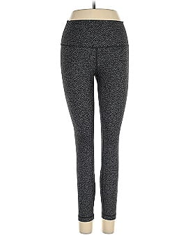 Lululemon Athletica Women's Pants On Sale Up To 90% Off Retail