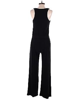 Nell Couture Jumpsuit (view 2)