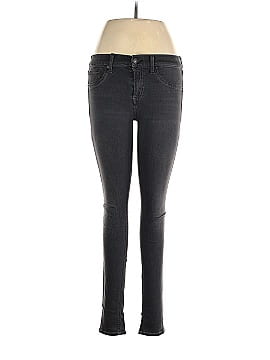 Rag & Bone/JEAN Jeggings (view 1)