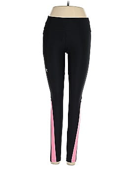 Under Armour Active Pants (view 1)