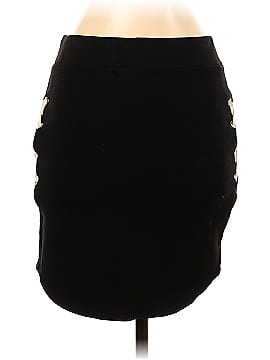 Monrow Casual Skirt (view 2)