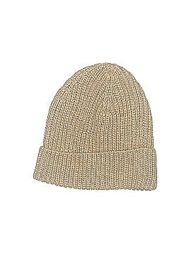 A New Day Beanie (view 1)