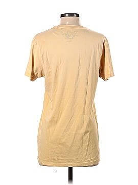 Trademark Short Sleeve T-Shirt (view 2)
