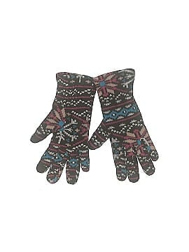 Target Gloves (view 1)