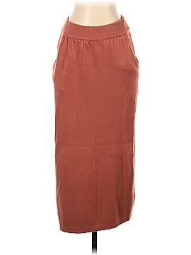 Emberley Casual Skirt (view 1)