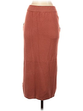 Emberley Casual Skirt (view 2)