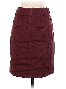 Ann Taylor LOFT Outlet Casual Skirt (view 2)