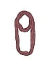 Noelle Burgundy Scarf One size - photo 1