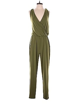 Charming Charlie Jumpsuit (view 1)