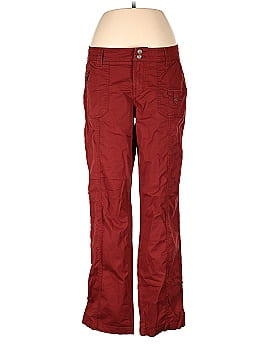 SONOMA life + style Women's Pants On Sale Up To 90% Off Retail