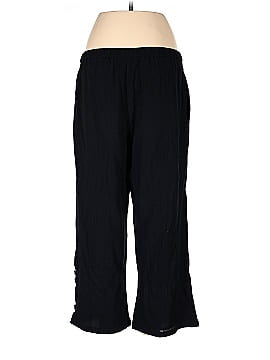 North Style Dress Pants (view 2)