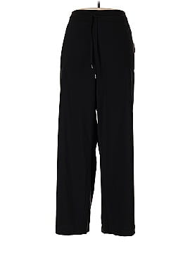 Youth/Women's Pants by Chico's Size 00 Black in Color RN 79984