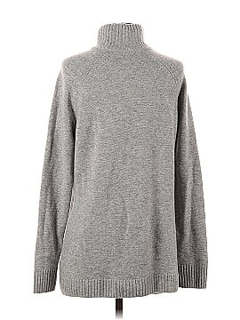 Soft by Naadam Cashmere Pullover Sweater (view 2)