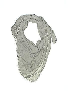 Unbranded Scarf (view 1)