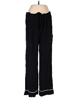 Equipment Casual Pants (view 1)