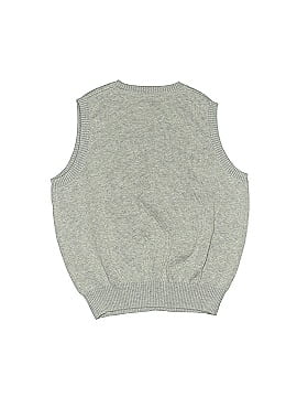 Andy & Evan Sweater Vest (view 2)