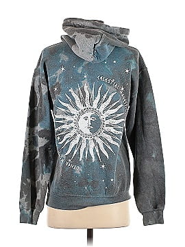 Urban Outfitters Pullover Hoodie (view 2)