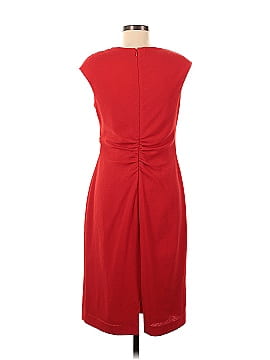 Kay Unger Casual Dress (view 2)