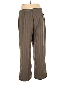 Roma Casual Pants (view 2)